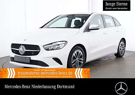 Mercedes-Benz B 180 PROGRESSIVE+LED+KAMERA+7G