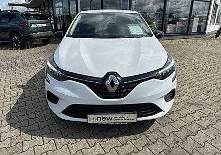 Renault Clio TCe 90 EQUILIBRE