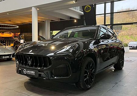 Maserati Grecale Modena