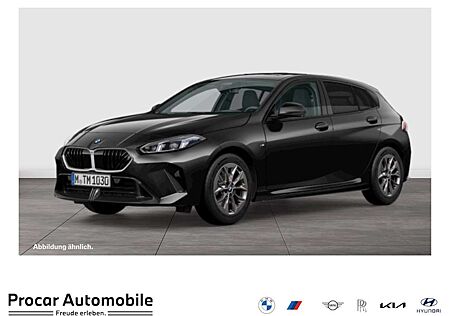 BMW 120 gebraucht kaufen BMW 120 SPORTPAKET+DA++PA++HuD+ADAP LED+SHZ+DAB+UVM.
