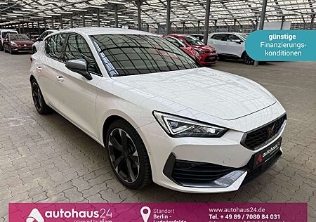 Cupra Leon 1.5 eTSI beats|CarPlay|LED|DSG