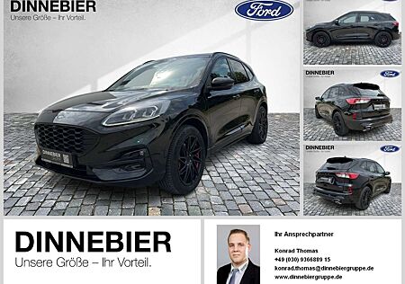 Ford Kuga ST-LINE X PHEV ACC CAM LED NAVI