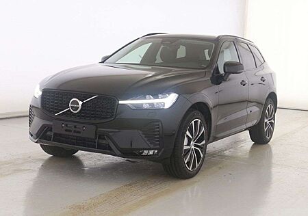 Volvo XC 60 XC60 B4 Plus Dark*AWD*Standh*360°*LED*