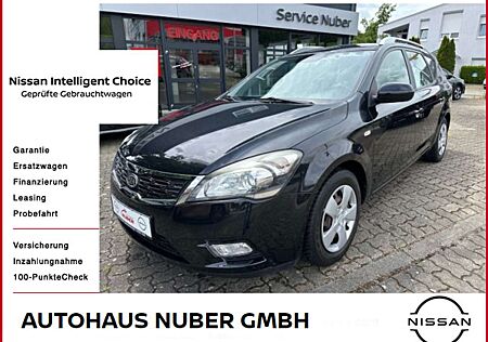 Kia Cee'd Ceed / Ceed 1,4 Sportswagon Vision