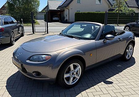 Mazda MX-5 1.8 Energy -Klima-LM