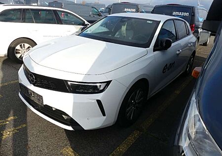 Opel Astra Business Elegance*R.Cam*SHZ*ACC*LED*Navi*