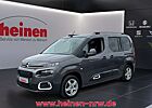 Citroën Berlingo Citroen 1.2 PureTech 110 Shine M NAVI ACC AHK