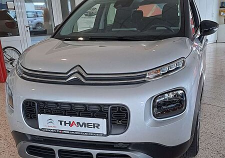 Citroën C3 Aircross Citroen Feel