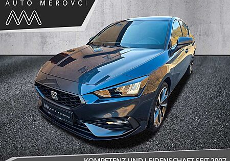 Seat Leon FR e-Hybrid/Schiebedach/ACC-Tot-Lane/CarPla