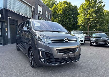 Citroën Spacetourer Citroen Shine M 8-Sitze ACC/HUD/Pano/Kamera