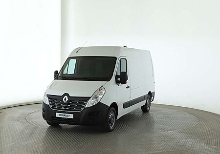 Renault Master KASTEN L2H2 HKa 3,5t dCi 130