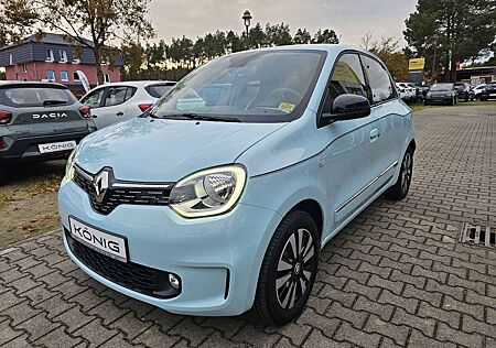 Renault Twingo TECHNO E-Tech NAVI|KAMERA|SHZ|PDC