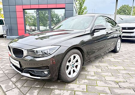 BMW 320 Automatik,Navi,LED,Leder,