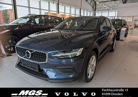 Volvo V60 CC V60 Cross Country 2.0 Diesel