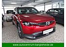 Mazda MX-30 First Edition Aut. 1.HAND nur 2.750 km!!!