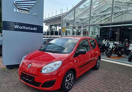Renault Twingo 1.2
