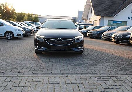 Opel Insignia B Tourer Business ,Leder,Navi,LED,Pano