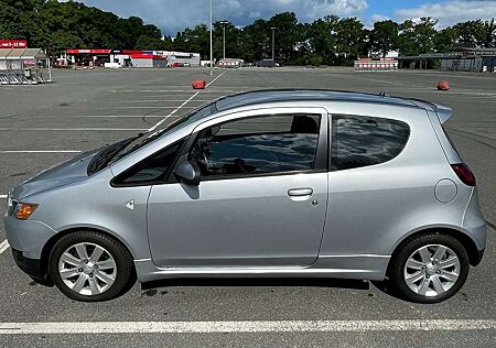 Mitsubishi Colt 1.1 ClearTec
