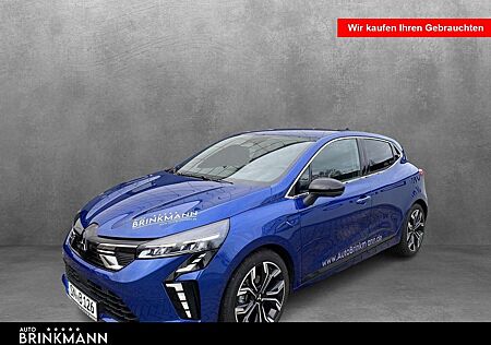 Mitsubishi Colt 1.0 Top AHK schwenkbar SHZ/Kamera/Klima