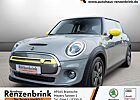 Mini Cooper SE Trim S NAVI*LED*GRA