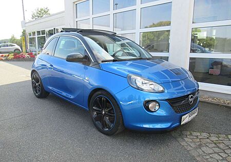 Opel Adam 1.4 Open Air