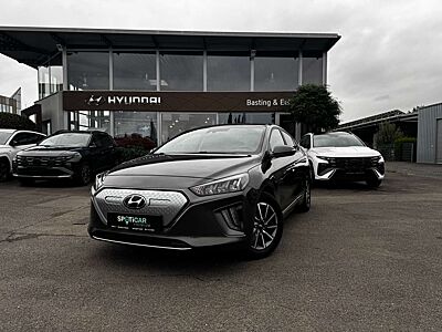 Hyundai IONIQ IONIQ Elektro Style