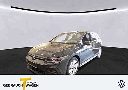 VW Golf GTE Volkswagen 1.4 eHybrid GTE IG.LIGHT AHK KAMERA SITZHZ