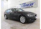 BMW 320d 320 xDrive Advantage, LED, Navi, elek.Heckklappe