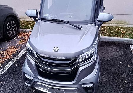 Econelo M1