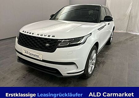 Land Rover Range Rover Velar P400e Geschlossen, 5-türig, Automatik, 8-Gang