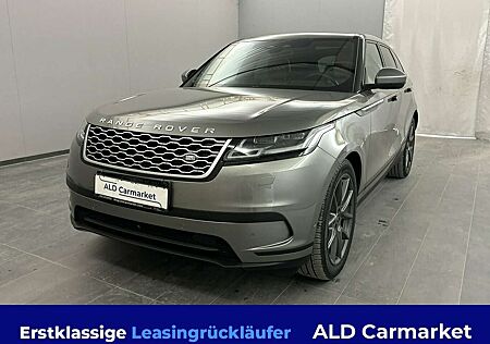 Land Rover Range Rover Velar D300 SE Geschlossen, 5-türig, Automatik, 8-Gang