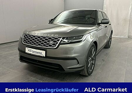 Land Rover Range Rover Velar D300 SE Geschlossen, 5-türig, Automatik, 8-Gang