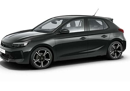 Opel Corsa GS 110 Hybrid AT6 IntelliL TechP KAM LM17Z 81 k...