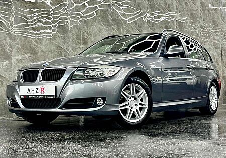 BMW 318i 318