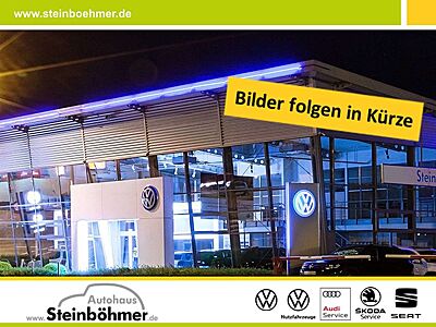 Volkswagen ID.4 Pro Performance Navi LED AHK SHZ AppConnect