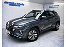 Hyundai Tucson 1.6 T-GDi HEV 2WD Select *NAVI*SHZ*RFK*