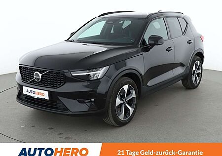 Volvo XC 40 XC40 2.0 B4 Plus Dark AWD Aut.*NAVI*TEMPO*CAM*