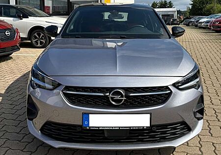 Opel Corsa GS Line 1.2 Direct