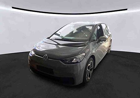 VW ID.3 Volkswagen Pure Performance 1,99% StandHZG Navi Digitales Coc