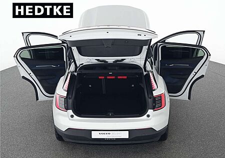 Volvo EX30 Extended Range Ultra 19"+PANO+360°-KAMERA