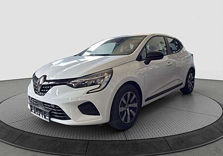 Renault Clio 1.0 TCE Equilibre LED