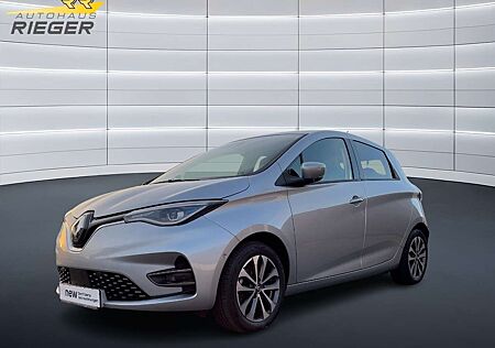 Renault ZOE Intens R135 Z.E.50