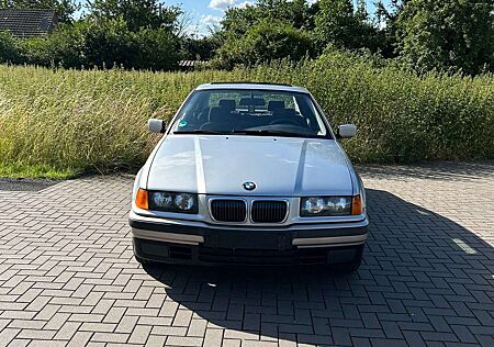 BMW 316