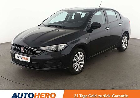 Fiat Tipo 1.4 Pop*ALU*KLIMA*GARANTIE*