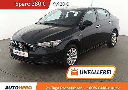 Fiat Tipo 1.4 Pop*ALU*KLIMA*GARANTIE*