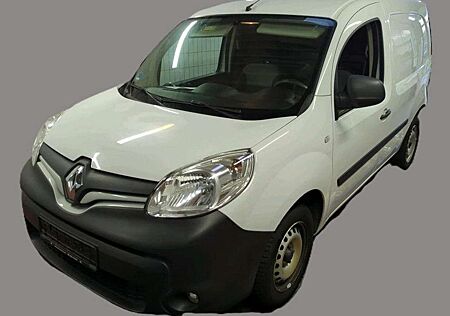 Renault Kangoo Rapid (ENERGY) DCI 90 *NAVI/PDC/SHZ/AHK*