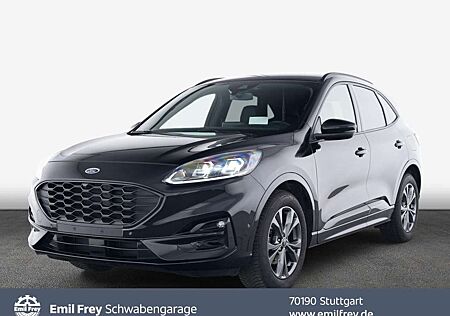 Ford Kuga 1.5 EcoBoost ST-LINE X