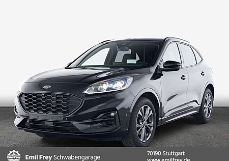 Ford Kuga 1.5 EcoBoost ST-LINE X