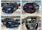 Audi RS Q8 4.0 TFSI Quattro*PANO*RS-ABGAS*H-UP*B&O*23"