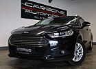 Ford Mondeo Turnier **Panorama+LED**